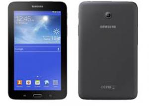 الإعلان رسمياً عن Galaxy Tab 3 Lite