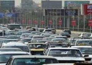 تقرير هولندى : ضوضاء المرور تصيب الإنسان بالأمراض