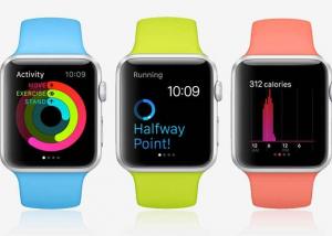 تطبيق إنستاجرام للساعة الذكية Apple Watch قادم هذا الأسبوع