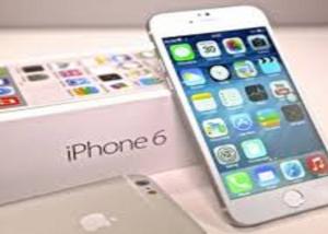محلل: أبل شحنت 73 مليون هاتف أيفون نهاية 2014