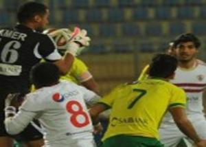 حسن فريد: نبحث إقامة مباريات الدوري في نهار رمضان