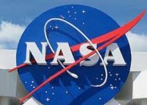  ناسا تسعى  إلى بيع المحطة الفضائية الدولية لإحدى الشركات الخاصة