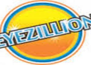 Eyezillion تعلن عن تخفيضات 40% علي دورة أسواق المال