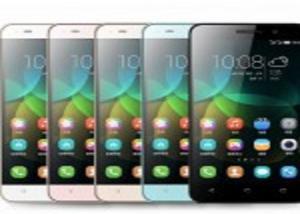 هواوى تطرح Honor 4C Plus نهاية الأسبوع