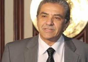 وزير البيئة: تعاون مصرى مع الصين والهند وسويسرا فى مجال التغيرات المناخية