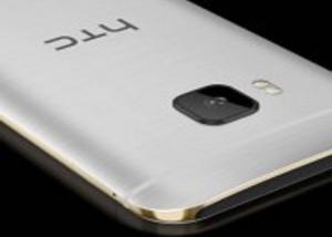 HTC One A9 مع الأندرويد 6.0 Marshmallow