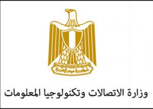 " اتصالات" تطلق المنطقة التكنولوجية الثالثة خلال شهرين