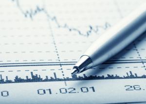 خسائر هجوم إلكتروني على شبكة كهرباء أمريكا تصل تريليون دولار