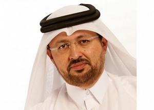 أوريدو تستخدم حلول إنفوبلوكس في قطر