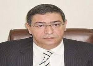 " TIEC " : 8 فرص للشركات الناشئة للمشاركة في جايتكس دبي 2016