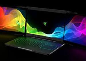 شركة Razer تؤكد تعرض إثنين من نماذجها الأولية للسرقة في معرض CES 2017