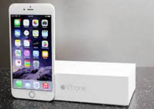 مستشعر البصمة في هواتف iPhone 6S سيتم تصنيعه من قبل شركة TSMC
