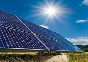 " أونيرا "  شراكة مع " بنك مصر"  لتمويل قروض الطاقة الشمسية 