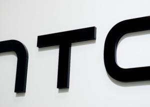 HTC Aero نوفمبر القادم