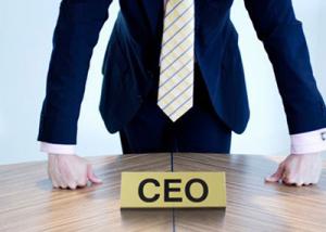 لقب " CEO " .. وحلم الشباب الذى يتحقق فى قطاع تكنولوجيا المعلومات