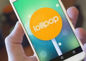الهاتف Moto X 2013 يحصل على تحديث الأندرويد