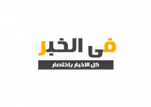 Apps Edge متجر جديد من سامسونج مخصص لشاشات الـ Edge