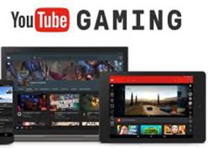 تحديث جديد لتطبيق Youtube Gaming يجلب معه البث المباشر من شاشة هاتفك