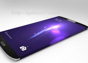 Galaxy S7 يأتي مع كاميرا خلفية بدقة 12 ميجابكسل