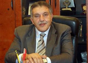بالتعاون مع وزارة اﻻتصاﻻت : تحويل مبنى اتحاد الغرف لمبنى ذكى واطﻻق بوابة للتجارة اﻻلكترونية وترقيم للمنشأت