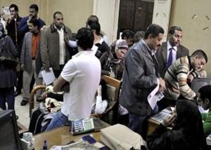دراسة: "مهارات تكنولوجيا المعلومات والاتصالات مطلب أساسي لـ 85 % من الوظائف الحكومية"
