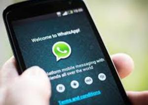 WhatsApp تصل إلى 1 مليار مستخدم منذ إلغائها رسوم الإشتراك السنوية