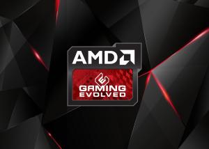 AMD  تطرح الجيل الجديد من بطاقاتها الرسومية بمعمارية Vega في 2017