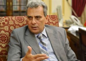 “علوم القاهرة” أول مؤسسة تعليمية مصرية تحصل على شهادة الأيزو الدولية الجديدة