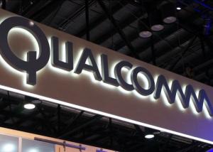  Qualcomm تُخطط للاستحواذ على NXP المختصة بإنتاج الرقاقات