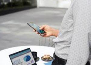 HP تقرر مواصلة مغامرتها في سوق هواتف Windows 10 Mobile