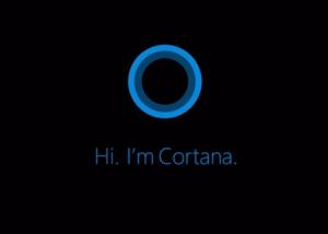 تحديث Windows 10 Creator يجلب المساعد الرقمي Cortana إلى أجهزة IoT