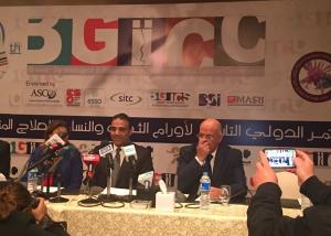 تطبيق العلاج المناعي لأورام الثدي لأول مرة بمصر