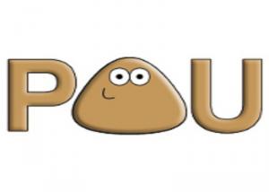 لعبة Pou على الويندوزفون قريبا