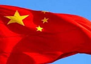 الصين تغلق مواقع الكترونية لخرقها القوانين