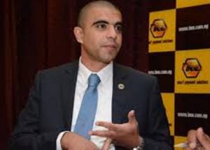 " Bee" تقدم الدفع الإلكتروني عبر الفيس بوك وشراكة مع مشغلي المحمول