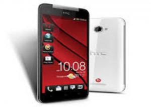في ابريل القادم : الهاتف HTC ButterFly 3 " يحلق بجناحيه إلى اليابان