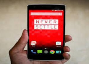 عملية إطلاق الهاتف OnePlus 2 من المحتمل أن تشهد بعض التأخير