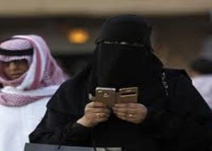 السعودية: التعريفة الجديدة للمكالمات الصوتية على شبكات الاتصالات ..بداية مايو