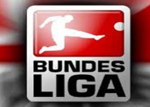 شبكة سكاي التلفزيونية تسعى لشراء حقوق بث مباريات الدوري الألماني