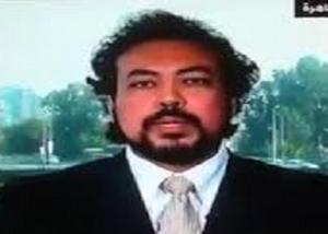 خالد حسن لـ " BBC " : هجوم داعش على قناة" TV5" الفرنسية يؤكد أهمية تبنى استراتيجية دولية لمكافحة الإرهاب الإلكتروني وتأمين الإنترنت