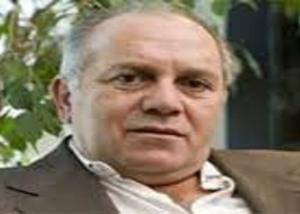 استقالة جوزيف غصوب الرئيس التنفيذي لمجموعة مينا للاتصالات