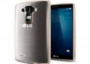 أغطية واقية جديدة من " Spigen "للهاتف LG G4 تلمح لتصميم الجهاز