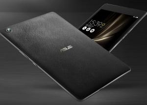Asus تكشف عن الجهاز اللوحي Asus ZenPad 3 8.0 مع شاشة بدقة 2K