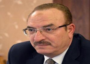 بني سويف تبحث إنشاء مجمع صناعات النباتات الطبية
