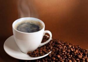 القهوة تخفض خطر إصابة المرأة بالخرف
