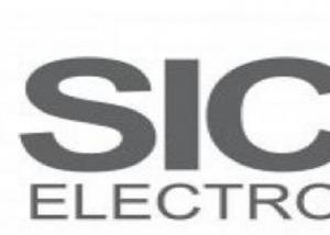 خلال "جيتكس دبى 2016 " : SICO ELECTRONICS " تطرح احدث الهواتف الذكي