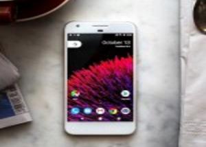 جوجل : ضيق الوقت السبب فى ان هواتف " Pixel " غير مقاومة للماء