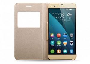 هواوى : تطلق الهاتف" Honor 7i " بكاميرا قابلة للإنزلاق يوم 20 أغسطس