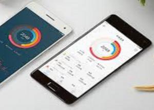 الهاتف Zuk Z2 يبدأ تلقي تحديث الأندرويد 7.0 Nougat