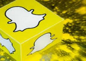 “سناب” تستحوذ على شركة متخصصة بالواقع المعزز